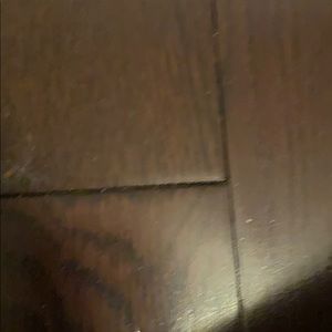 Meet your Posher, Kezia